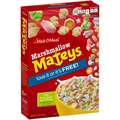 Malt O Meal Malt O Meal Marshmallow Mateys Cereal 11.3 oz. Box, PK16 10808